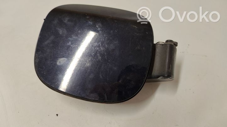 Volvo S60 Bouchon, volet de trappe de réservoir à carburant 31278154