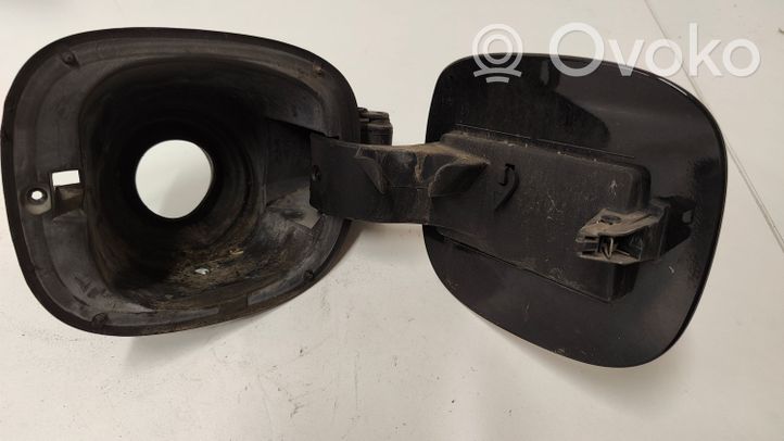 Volvo S60 Bouchon, volet de trappe de réservoir à carburant 31278154