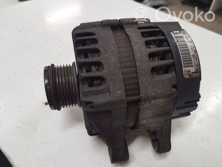 KIA Sorento Alternator FG15S034