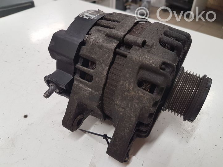 KIA Sorento Alternator FG15S034