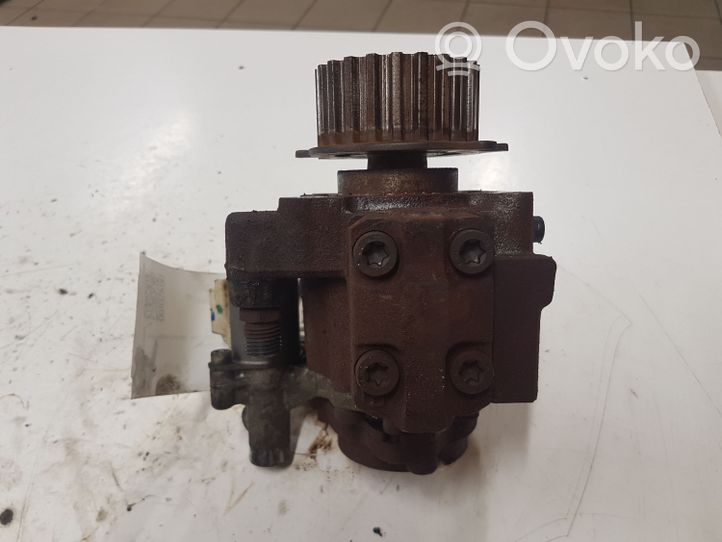 Volvo V40 Pompe d'injection de carburant à haute pression A2C53384062