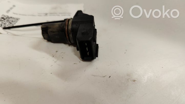 Opel Vivaro Camshaft position sensor 8200789528