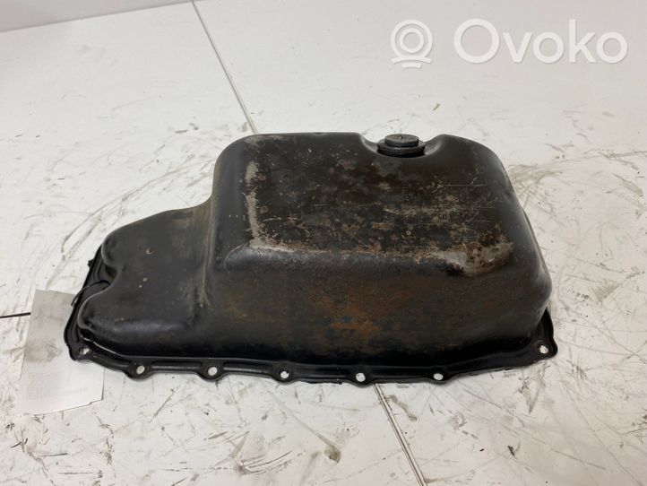 Opel Astra J Coppa dell’olio 2670301