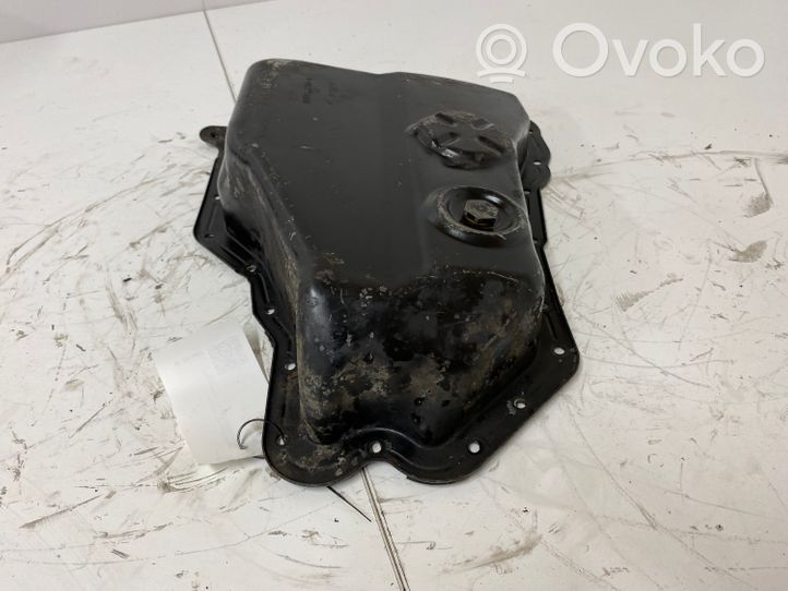 Citroen C5 Coppa dell’olio 9681842080A