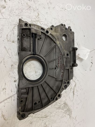 BMW 3 E90 E91 Timing chain cover 779748805