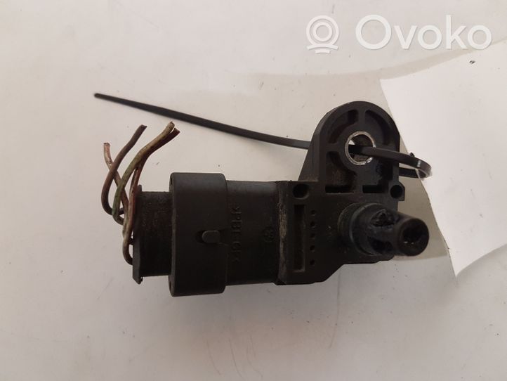 Alfa Romeo 147 Air pressure sensor 0281002437