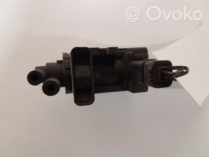 Citroen C5 Vakuumo vožtuvas 9660693180