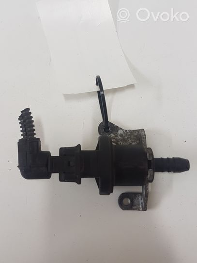 Opel Corsa C Electrovanne Soupape de Sûreté / Dépression 0280142397