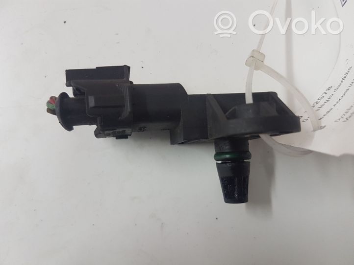 Honda Accord Air pressure sensor 0281002680