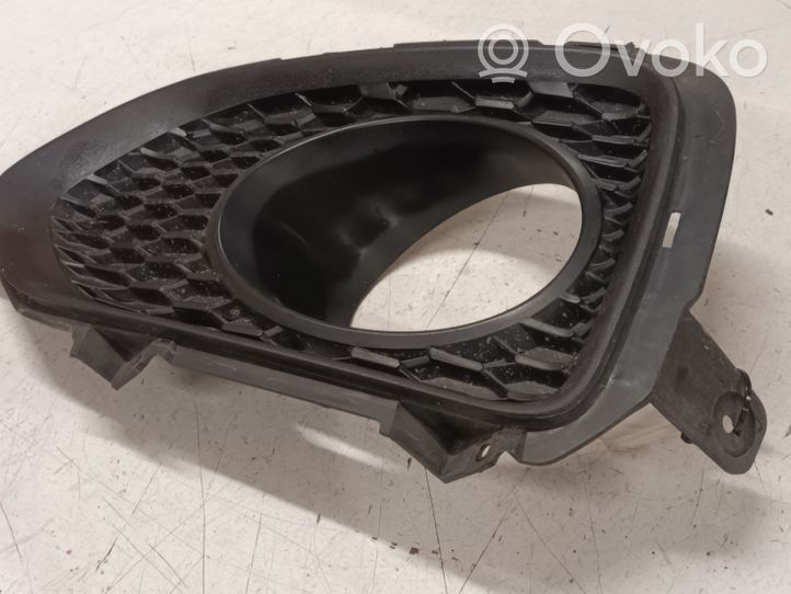 KIA Sorento Mascherina/griglia fendinebbia anteriore 865232P010