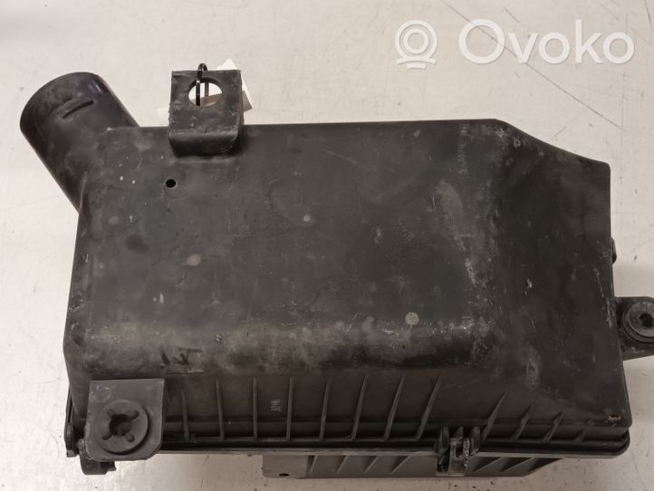 KIA Carens I Scatola del filtro dell’aria OK2FX13320