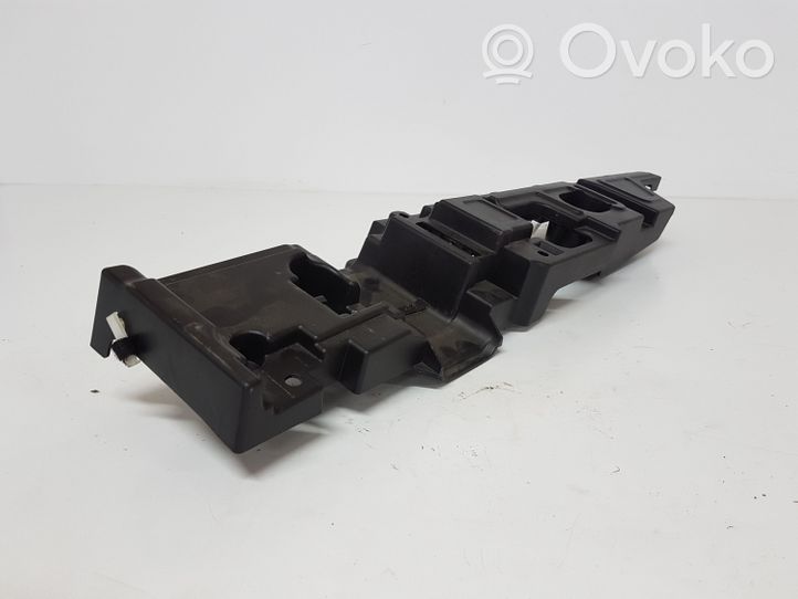 BMW 3 F30 F35 F31 Kita bagažinės apdailos detalė 51477234606