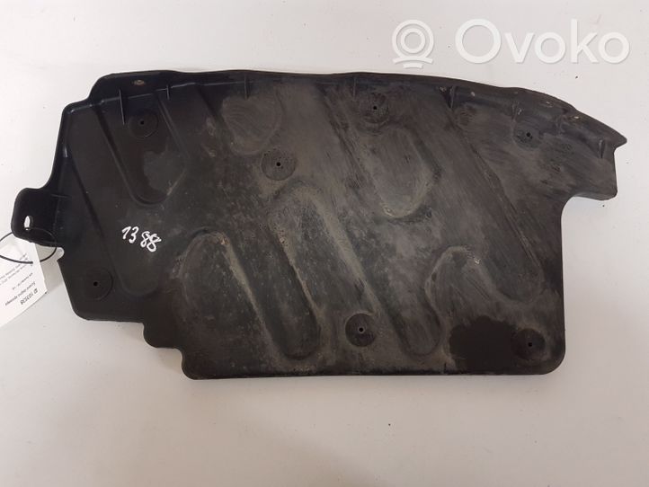 KIA Sorento Protection inférieure latérale 291302P100