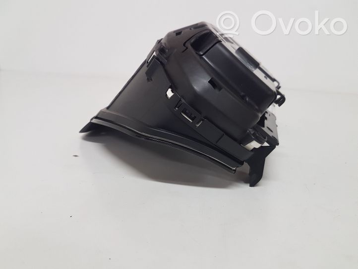 BMW 3 F30 F35 F31 Geschwindigkeitsmesser Cockpit 62109287481