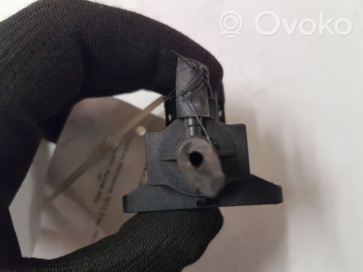 Opel Astra J Solenoidinis vožtuvas 70246100