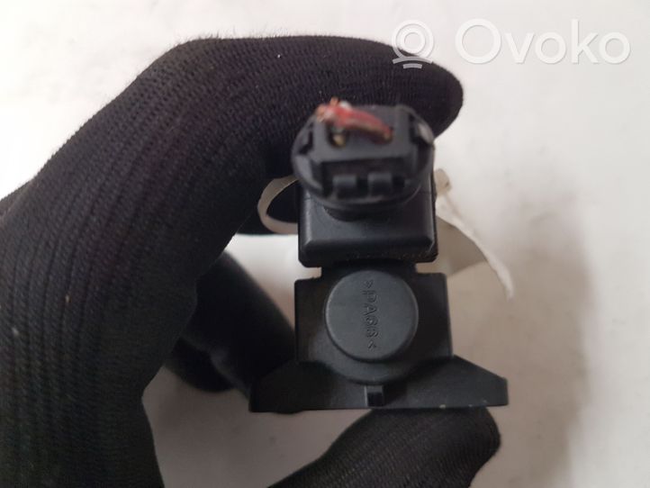 Opel Astra J Solenoidinis vožtuvas 70246100