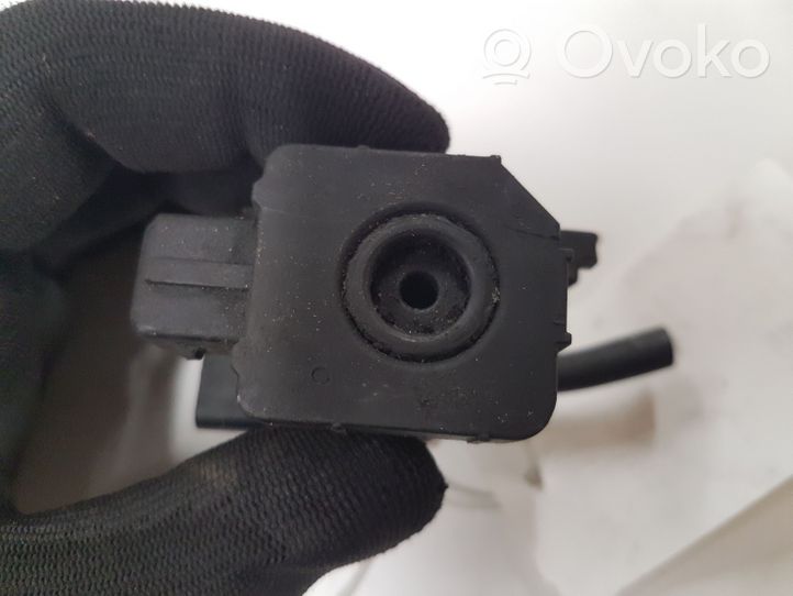 Opel Antara Solenoidinis vožtuvas 96440385