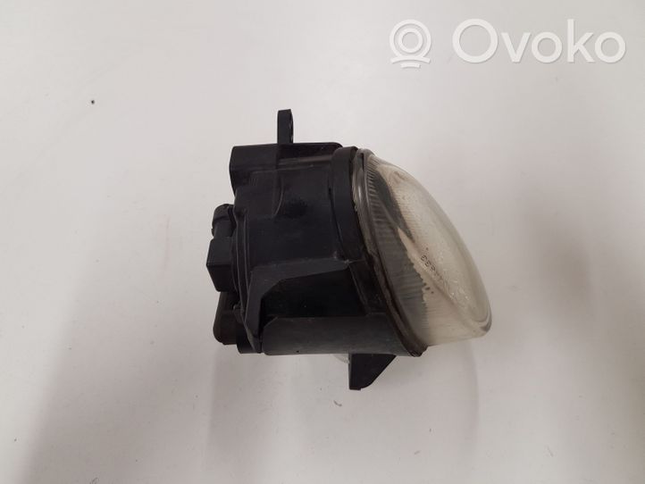 Volkswagen PASSAT CC Nebelscheinwerfer vorne 8T0941699