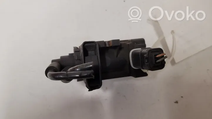 Opel Antara Solenoidinis vožtuvas 96440385