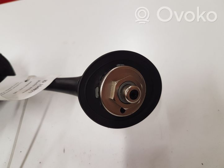 Mazda 6 Antenna autoradio 