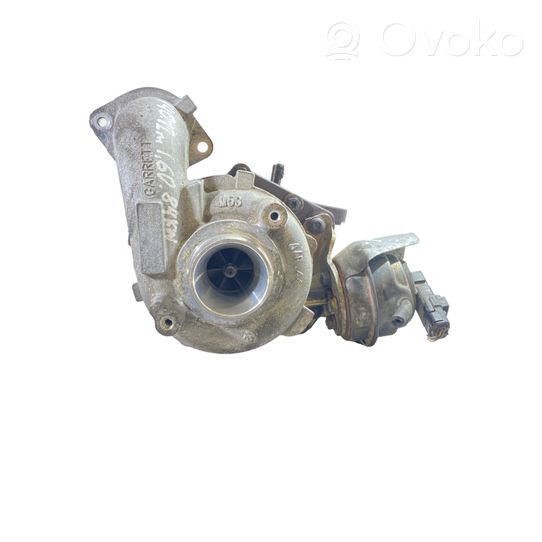 Volvo V40 Turbo 9686120680