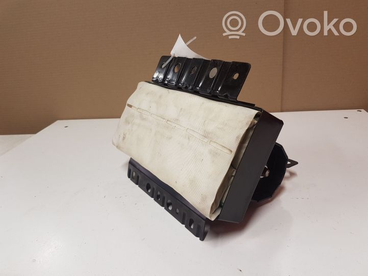 Opel Antara Passenger airbag 688437698