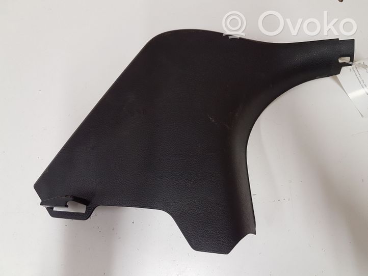 BMW 3 F30 F35 F31 Altro elemento di rivestimento sottoporta/montante 7221905