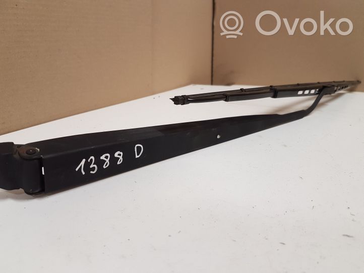 KIA Sorento Windshield/front glass wiper blade 2167