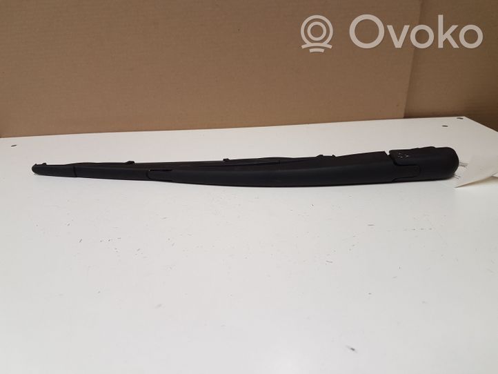 Citroen C3 Rear wiper blade PB11011