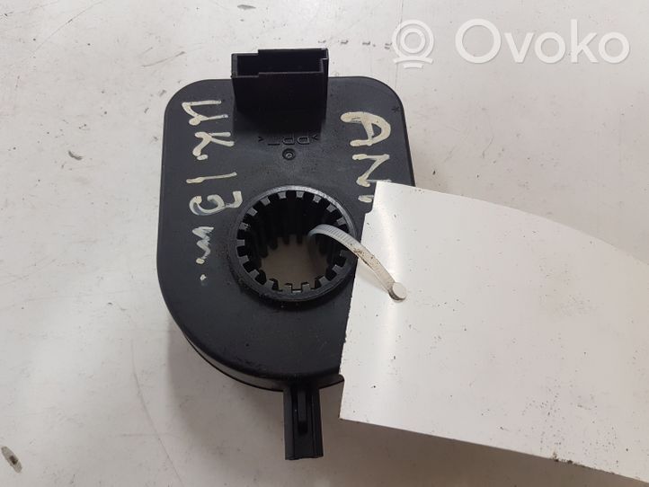 Opel Antara Ohjauspyörän kulma-anturi 22880598