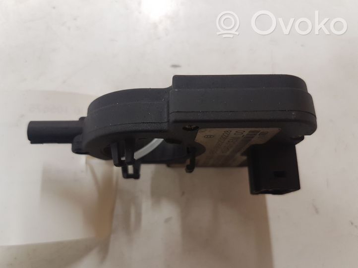 Citroen C4 I Capteur d'angle de volant 0265005486