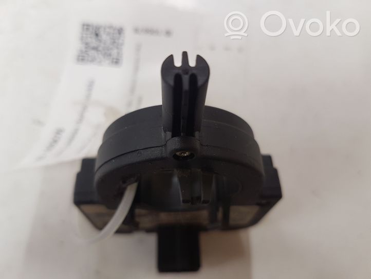 Citroen C4 I Capteur d'angle de volant 0265005486