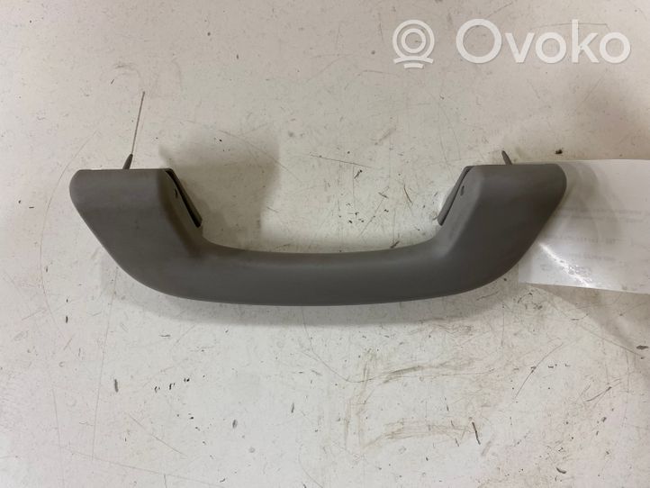 BMW 1 F20 F21 Maniglia interna tetto anteriore 