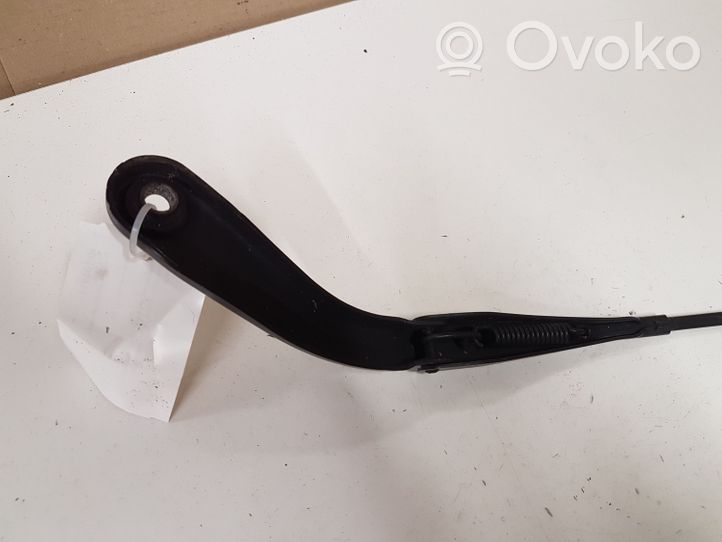 BMW 1 F20 F21 Balai d'essuie-glace avant 7239521