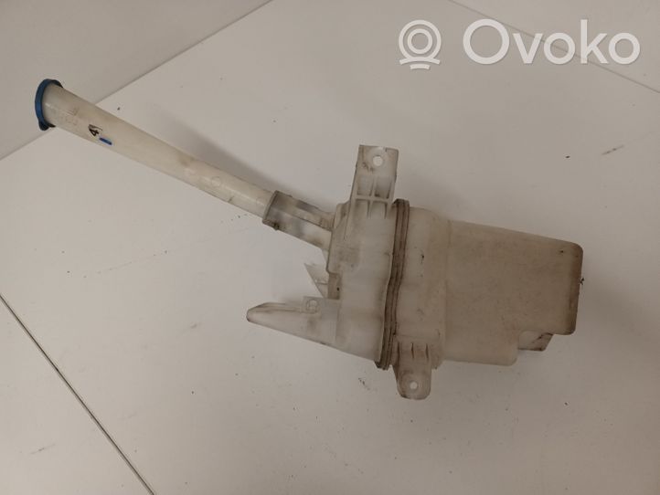 Toyota Corolla Verso AR10 Réservoir de liquide lave-glace 