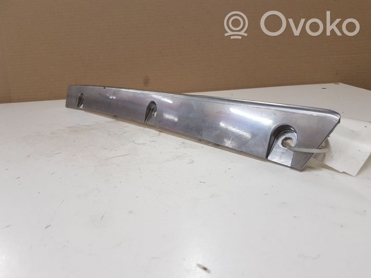 Volvo V40 Panneau de garniture tableau de bord 31306980