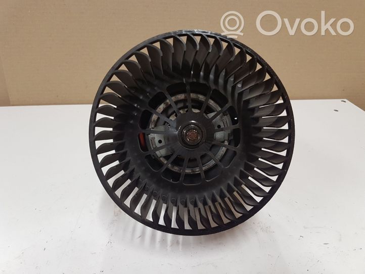 Volvo V40 Ventola riscaldamento/ventilatore abitacolo AV6N18456BA