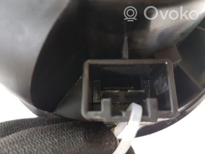 Volvo V40 Ventola riscaldamento/ventilatore abitacolo AV6N18456BA