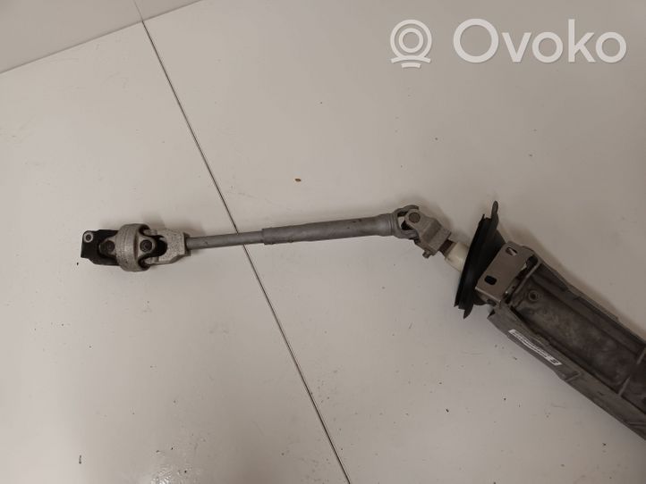 BMW 1 F20 F21 Scatola dello sterzo LS685232503