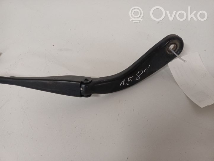 BMW 3 F30 F35 F31 Spazzola tergicristallo per parabrezza/vetro frontale 6161726048504113