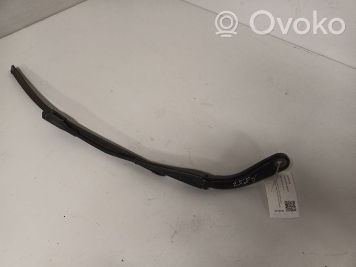 BMW 3 F30 F35 F31 Spazzola tergicristallo per parabrezza/vetro frontale 6161726048205123