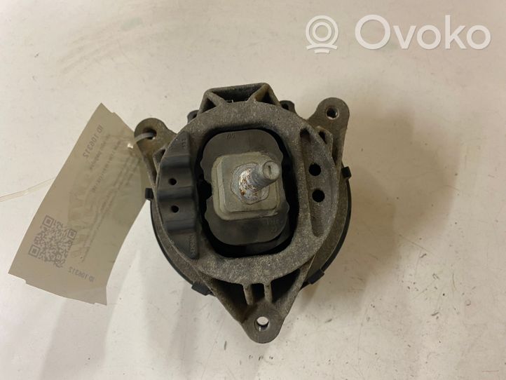 BMW 3 F30 F35 F31 Supporto di montaggio del motore 678765803