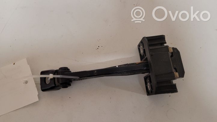 BMW 3 F30 F35 F31 Cerniera finecorsa della portiera anteriore 7311339