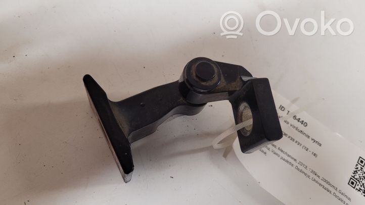 BMW 3 F30 F35 F31 Rear door upper hinge 