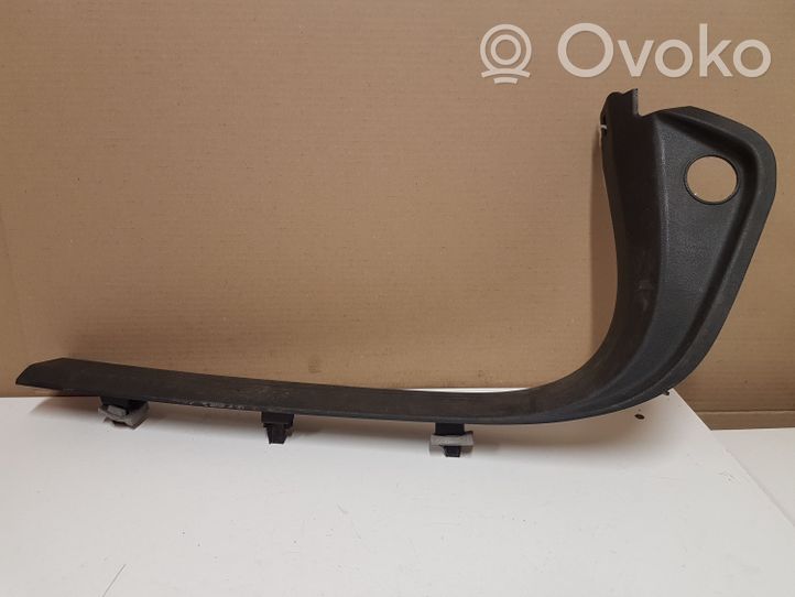 Volvo V40 Garniture marche-pieds avant 31267987