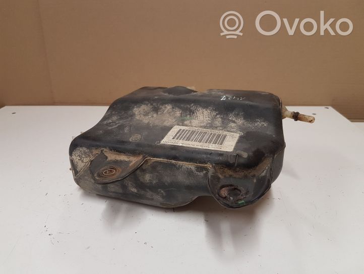 Volvo V50 Réservoir de fluide FAP 3M519C103AL