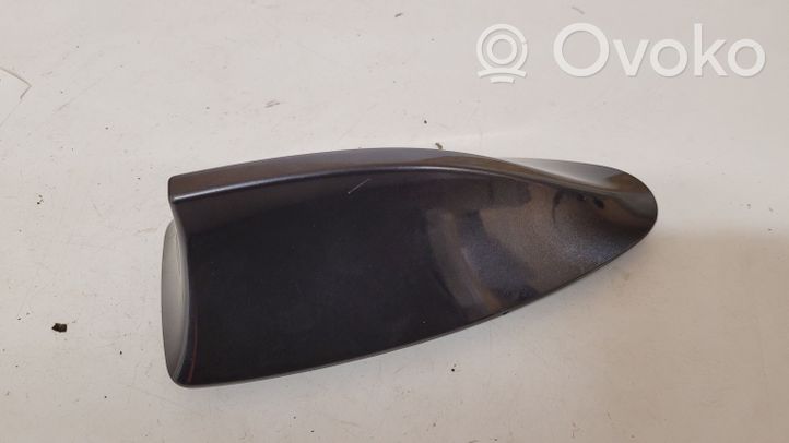 BMW 5 F10 F11 Copertura dell’antenna tetto (GPS) HD926986302