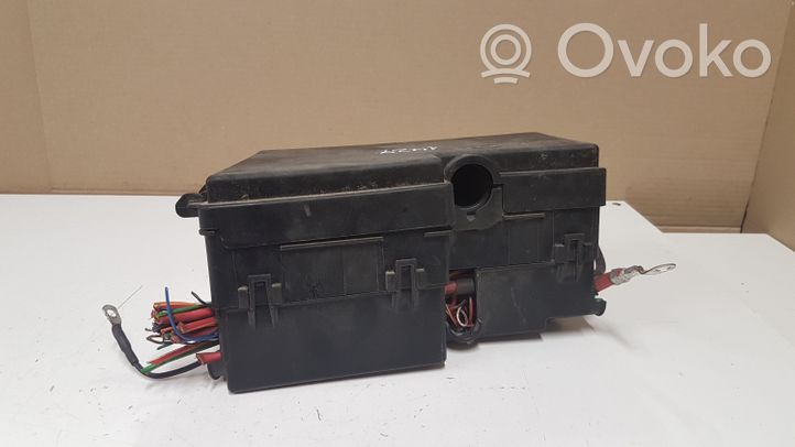 Volvo V50 Fuse module 31296488