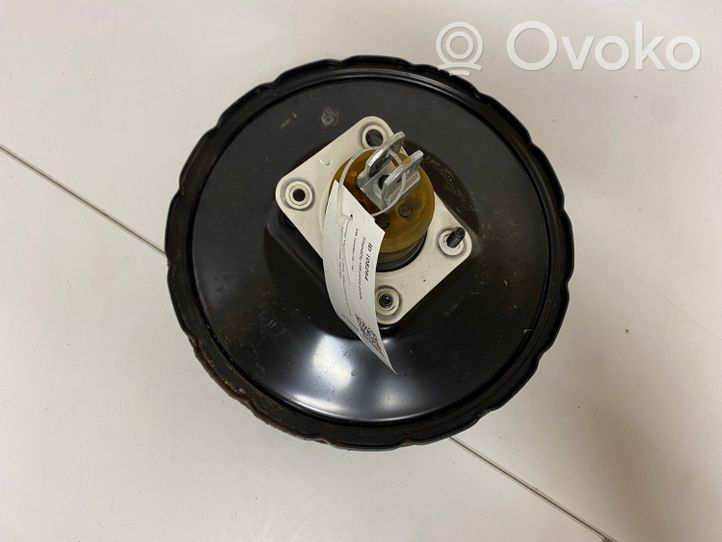 KIA Sorento Brake booster 