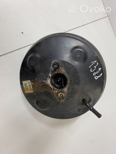 KIA Sorento Brake booster 